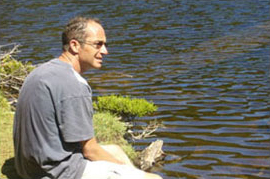 Sébastien Bataillon