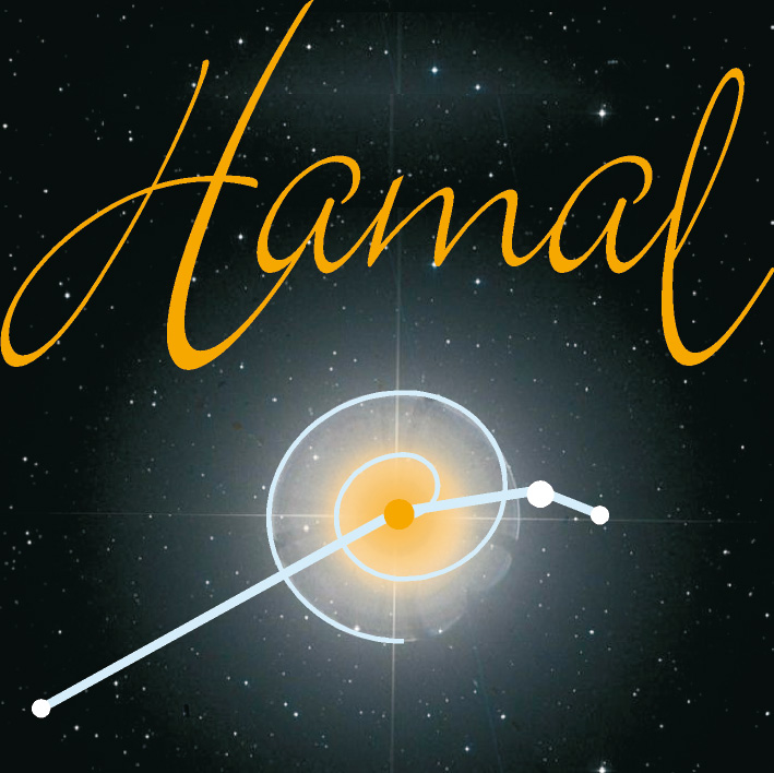 Hamal