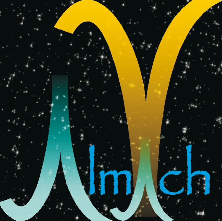 Almach