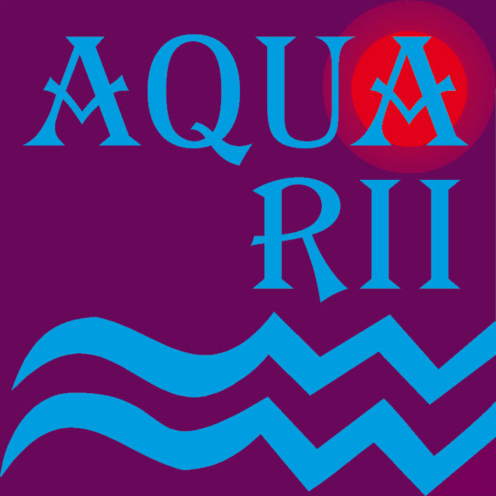 Aquarii