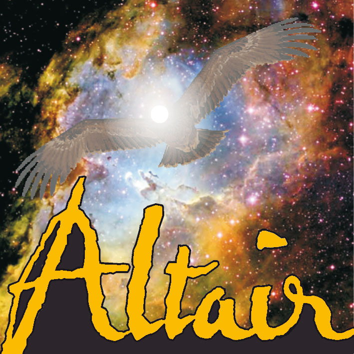 Altair