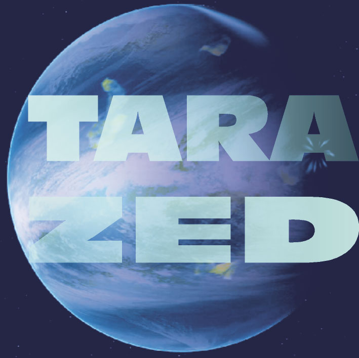 Tarazed