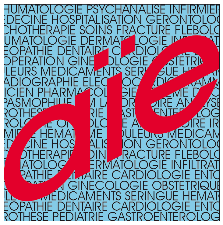 Les mots des maux