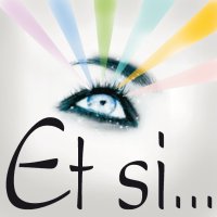 Et si