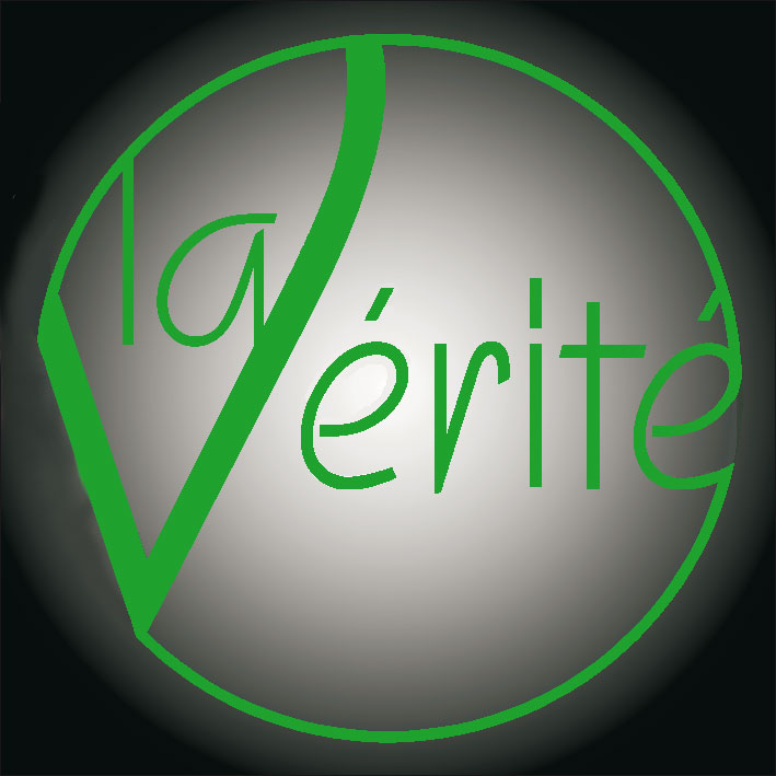 La vérité