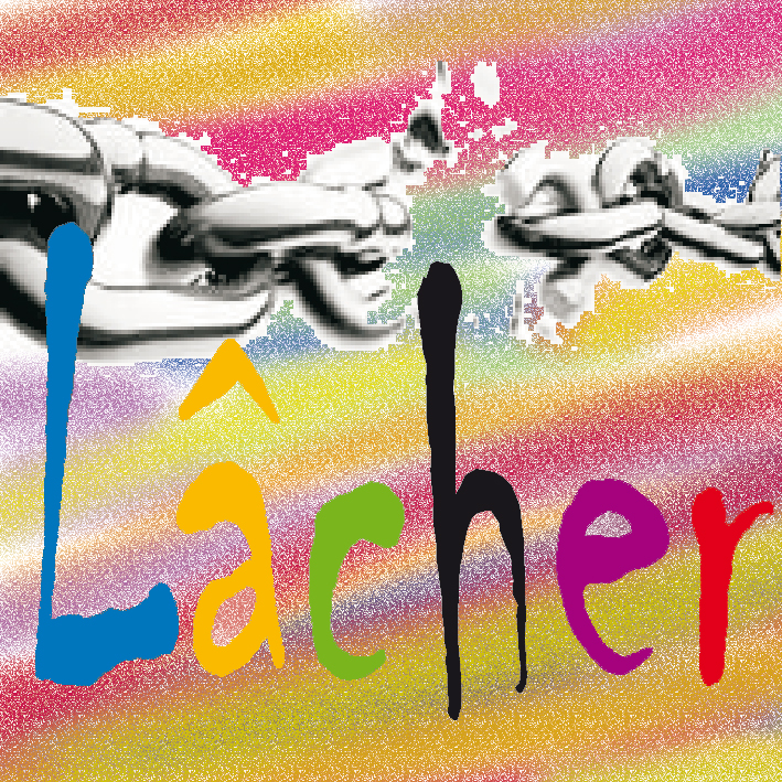 acher