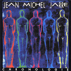 Chronologie - Part2