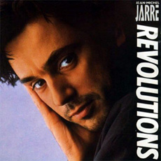 Révolution industrielle